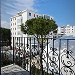 R17 - Portorecanati: Bilocale A Due Passi Dal Mare Διαμέρισμα *