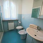 Διαμέρισμα R17 - Portorecanati: Bilocale A Due Passi Dal Mare *