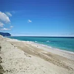 Διαμέρισμα R17 - Portorecanati: Bilocale A Due Passi Dal Mare
