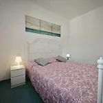 דירה R17 - Portorecanati: Bilocale A Due Passi Dal Mare
